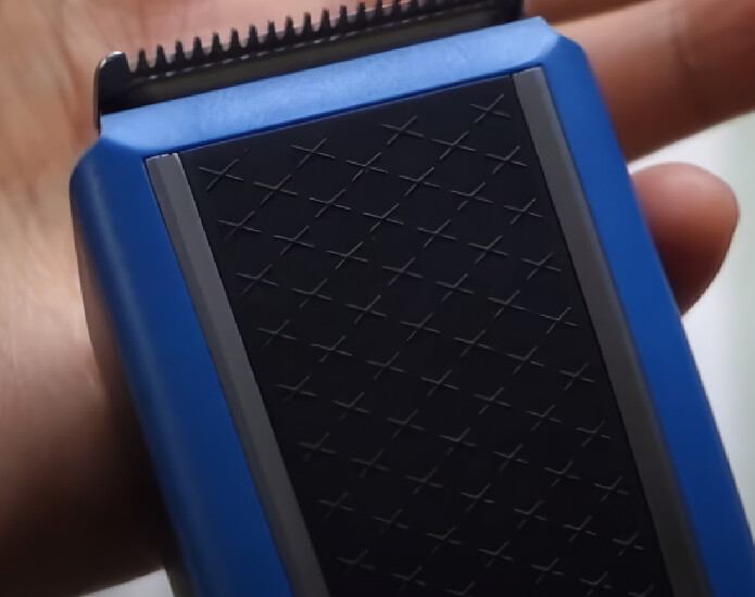 Philips HC5612/15 Haarschneider im Test: Präzise, schnittstark und langlebig mit Trim-n-Flow-Pro-Technologie 2024